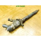 Einspritzdüse Injektor Dieseldüse Ford Fiesta 6 VI 0445110239