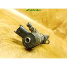 Einspritzdüse Injektor Dieseldüse Ford Fiesta 6 VI 0445110239