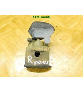 Bremssattel vorne rechts VW Polo 6N2 Beifahrerseite