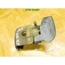 Bremssattel vorne rechts VW Polo 6N2 Beifahrerseite