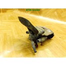 Bremssattel vorne rechts VW Polo 6N2 Beifahrerseite