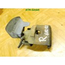 Bremssattel vorne rechts VW Polo 6N2 Beifahrerseite