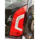Bremsleuchte Bremslicht Rückleuchte Rücklicht rechts VW UP Beifahrerseite