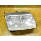 Frontscheinwerfer Scheinwerfer rechts VW Polo 6N2 Beifahrerseite 6N1941016AD