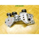 Spannelement Spannrolle Umlenkrolle Mercedes Benz A-Klasse W169 Litens