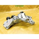 Spannelement Spannrolle Umlenkrolle Mercedes Benz A-Klasse W169 Litens