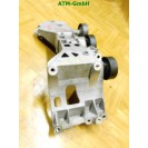 Spannelement Spannrolle Umlenkrolle Mercedes Benz A-Klasse W169 Litens