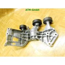 Spannelement Spannrolle Umlenkrolle Mercedes Benz A-Klasse W169 Litens