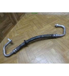 Klimaleitung Leitung Ford Focus C-Max Galaxy GoodYear