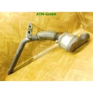 KAT Katalysator Flexrohr Rohr VW Golf 5 V Plus 1K0131890AK 1K0178DA