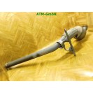 KAT Katalysator Flexrohr Rohr VW Golf 5 V Plus 1K0131890AK 1K0178DA