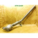 KAT Katalysator Flexrohr Rohr VW Golf 5 V Plus 1K0131890AK 1K0178DA
