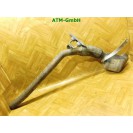 KAT Katalysator Flexrohr Rohr VW Golf 5 V 1K0131690L 1K0178DA