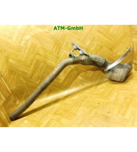 KAT Katalysator Flexrohr Rohr VW Golf 5 V 1K0131690L 1K0178DA