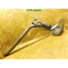 KAT Katalysator Flexrohr Rohr VW Golf 5 V 1K0131690L 1K0178DA