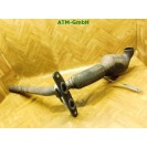 KAT Katalysator Flexrohr Rohr VW Golf 5 V 1K0131690L 1K0178DA