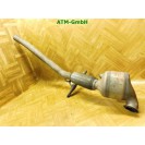 KAT Katalysator Flexrohr Rohr VW Golf 5 V 1K0131690L 1K0178DA