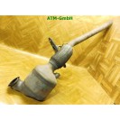 KAT Katalysator Flexrohr Rohr VW Golf 5 V 1K0131690L 1K0178DA