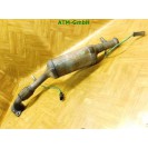 KAT Katalysator Flexrohr Lambda Lambdasonde x 2 Stück Renault Kangoo 8200214244