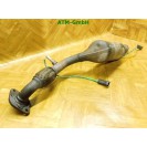 KAT Katalysator Flexrohr Lambda Lambdasonde x 2 Stück Renault Kangoo 8200214244