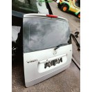 Heckklappe Mercedes Benz Vaneo 414 MPV Farbcode 9744 Brillant Silber Metallic
