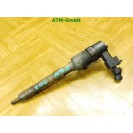 Einspritzdüse Injektor Dieseldüse Fiat Punto 3 III 199 0445110183
