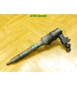 Einspritzdüse Injektor Dieseldüse Fiat Punto 3 III 199 0445110183