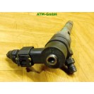 Einspritzdüse Injektor Dieseldüse Fiat Punto 3 III 199 0445110183