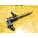 Einspritzdüse Injektor Dieseldüse Fiat Punto 3 III 199 0445110183