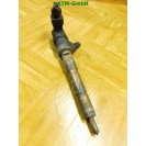 Einspritzdüse Injektor Dieseldüse Fiat Punto 3 III 199 0445110183