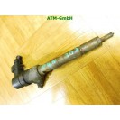Einspritzdüse Injektor Dieseldüse Fiat Punto 3 III 199 0445110183