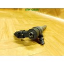 Einspritzdüse Injektor Dieseldüse Fiat Punto 3 III 199 0445110183