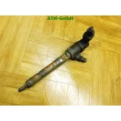 Einspritzdüse Injektor Dieseldüse Fiat Punto 3 III 199 0445110183