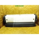 Stoßstange hinten Smart 450