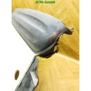 Stoßstange hinten Smart 450