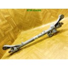 Lenkgetriebe elektrisch Ford Fiesta 6 VI TRW 8V513200CE B299 LHD