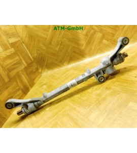 Lenkgetriebe elektrisch Ford Fiesta 6 VI TRW 8V513200CE B299 LHD
