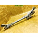 Lenkgetriebe elektrisch Ford Fiesta 6 VI TRW 8V513200CE B299 LHD