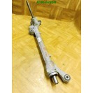 Lenkgetriebe elektrisch Ford Fiesta 6 VI TRW 8V513200CE B299 LHD