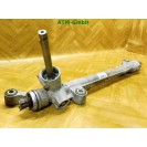 Lenkgetriebe elektrisch Ford Fiesta 6 VI TRW 8V513200CE B299 LHD