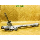 Lenkgetriebe elektrisch Ford Fiesta 6 VI TRW 8V513200CE B299 LHD