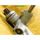 Lenkgetriebe elektrisch Ford Fiesta 6 VI TRW 8V513200CE B299 LHD