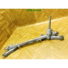 Lenkgetriebe elektrisch Ford Fiesta 6 VI TRW 8V513200CE B299 LHD