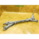 Lenkgetriebe elektrisch Ford Fiesta 6 VI TRW 8V513200CE B299 LHD