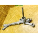 Lenkgetriebe elektrisch Ford Fiesta 6 VI TRW 8V513200CE B299 LHD