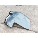 Kotflügel hinten links Ford Focus 3 Kombi Farbcode FB Pantherschwarz Metallic