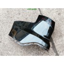 Kotflügel hinten links Ford Focus 3 Kombi Farbcode FB Pantherschwarz Metallic