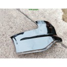 Kotflügel hinten links Ford Focus 3 Kombi Farbcode FB Pantherschwarz Metallic