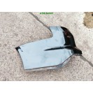 Kotflügel hinten links Ford Focus 3 Kombi Farbcode FB Pantherschwarz Metallic