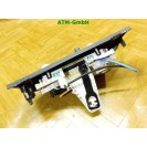 Heizungsbedienteil Bedienteil Schalter Nissan Micra 3 III K12 Valeo N100302